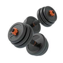 Charger l&#39;image dans la galerie, V3H07FB66E0316E4B12FDCC7EF566BA4321R5567360P3