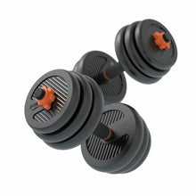 Charger l&#39;image dans la galerie, V10H2BB698DE56DD75F9A16A0205DF59F8C7R5008042P10