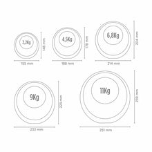 Charger l&#39;image dans la galerie, V7HC00F970DB35CD5B2B382EA6BB8C5E3DFR1687611P6