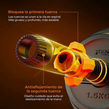 Charger l'image dans la galerie, V2H2A4E0440BFE2036622327D3DC2948BF1R7838834P4