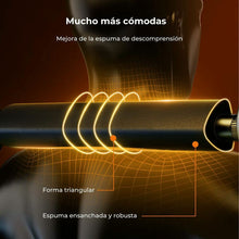 Charger l'image dans la galerie, V2H7B0A5ACEBE43CF22871B49F5AF655A02R7838835P5