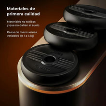 Charger l'image dans la galerie, V2HDBE5DF4CEA931CDDA6549044CDBC0165R7838840P7