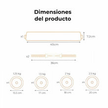 Charger l'image dans la galerie, V2HD3DBBEC265A56C2DFD14B2E33520CF1DR7838843P8