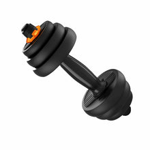 Charger l'image dans la galerie, V3H338031EEBE6D1E7EA64FF72790E77DDFR7567732P3