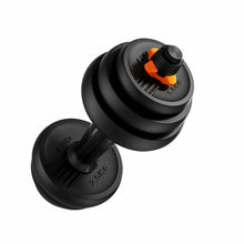 Charger l'image dans la galerie, V2HDAD52D349325D17A32C14E9FB9D49B01R7838855P10
