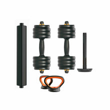 Charger l&#39;image dans la galerie, V2H42E9E6F526DEB92DF4299B6F70F9D393R5810307P10