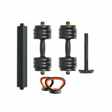 Charger l&#39;image dans la galerie, V9H31C4B2482CFD2FEDC155864B2576319AR3647632P1