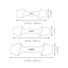 Charger l&#39;image dans la galerie, V3H6836A7B0199BA023EC51C4F85E2DA4B1R2879629P8