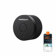 Charger l&#39;image dans la galerie, V2HF58C31D101F5FEA2D8F9D17640335DDER5602071P1