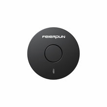 Charger l&#39;image dans la galerie, V2HD098C35CD7887AF31E57C69FA2F40312R5602072P2