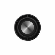 Charger l&#39;image dans la galerie, V3H65814C182BBEDFC0623D33EECBFB2282R5602074P3