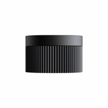Charger l&#39;image dans la galerie, V2HDCC80CF24EF30E5ACF7A70E8FC12CF75R5602077P4