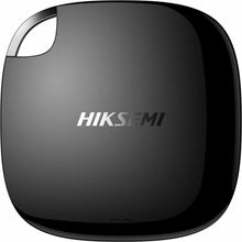 Charger l'image dans la galerie, V6H1B5B1C158A25A7F49B846C3059AFE95BR7378406P1