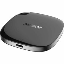 Charger l'image dans la galerie, V6HF4CD4676A685BC0781BEA8FEDFBDEF97R7378407P2