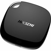 Charger l'image dans la galerie, V6H9EADA8FD4C92F8A933327400CF99E002R7378408P3