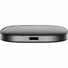 Charger l'image dans la galerie, V6H051389CF20A6B5E03E5AB239815AFCB7R7378409P4