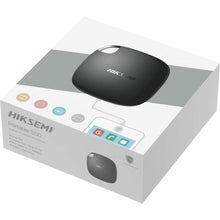 Charger l'image dans la galerie, V6H128ED5E54B388CF1C8AEF5FC09A13656R7378410P5