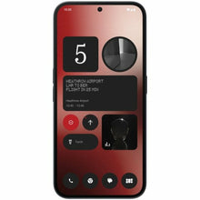Charger l&#39;image dans la galerie, V6H0AA00DEC676F8429696E5FB9A75B0E75R6221743P3