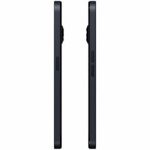 Charger l&#39;image dans la galerie, V6HD55750C13A6198AA41EAEA5D73AD4FA2R6221745P4