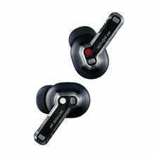 Charger l'image dans la galerie, V4HF62AB0FD94B549122013D4C056FE1C94R7494986P6