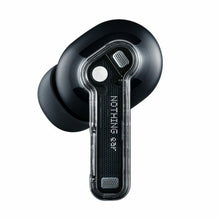 Charger l'image dans la galerie, V4HA20509A31C4941C88697DE7847F6ECA5R7494992P10