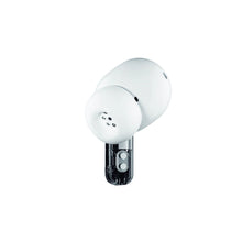 Charger l'image dans la galerie, V4H92A99E678E13BE1EC38B802776CA06ACR7495001P7