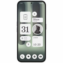 Charger l'image dans la galerie, V6HCE001A5C45A9AB6138F1930CCDE0FD46R5298440P2