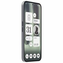 Charger l'image dans la galerie, V6H6009BF200F851B34048205D71853C7C1R5298441P3