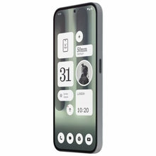 Charger l'image dans la galerie, V6H1DA474BF32DCD15797159CEF3723178AR5298446P4