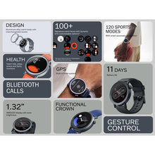 Charger l'image dans la galerie, V4HB634F4CB1B15DC9D4053372D8863D1F2R7494804P10