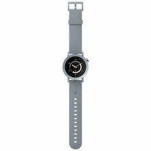 Charger l'image dans la galerie, V4HF058BC79D89E33423A0D44FABCF34ED9R7494798P4