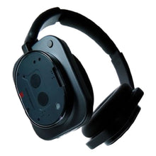 Charger l'image dans la galerie, V4H3328D7EFDA88818A52DC109DEA100617R7496913P1