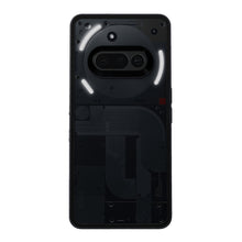 Charger l'image dans la galerie, V3H347ACC7D7A71769DEC67D753227F7A29R7494922P3