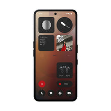 Charger l'image dans la galerie, V9H5131522217BB9AF842C8265A119CB995R6503756P2
