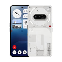 Charger l'image dans la galerie, V4H9BDFF47627416E13CC67F2450A744BD1R7494627P1