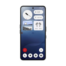 Charger l'image dans la galerie, V4HBC85BE60C12F3403B4793B151C8767B7R7494628P2