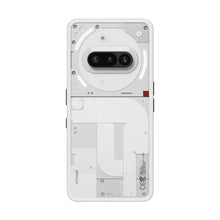 Charger l'image dans la galerie, V4H741657ABB30CC49AFFFFDBB47E685FC5R7494629P3
