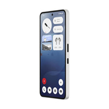 Charger l'image dans la galerie, V4HB55B26E7E63255362EF937E82712CCF2R7494630P4