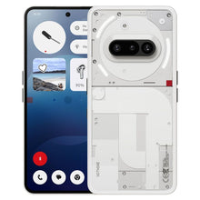 Charger l'image dans la galerie, V4H56DD4BB2A654DE4D14BA6FEAEFFE0ACBR7494634P8