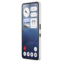 Charger l'image dans la galerie, V4H0A3B76E70D8E50B4A7105D8FD2484AA6R7494635P9