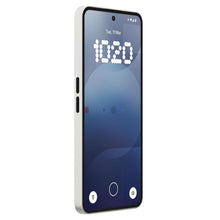 Charger l'image dans la galerie, V4HA895589C0C463EABA42B1FD8E007CCF1R7494636P10