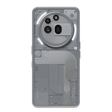 Charger l'image dans la galerie, V4HDA6FFF5EEBCB502DA12AFBAD1B7033F8R7494957P6