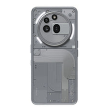 Charger l'image dans la galerie, V4H0A4DD94C560F7D90F472E66A29E02E73R7494960P7