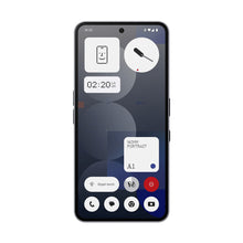 Charger l'image dans la galerie, V4H28525EAED319A157C959C5586217A124R7494948P3