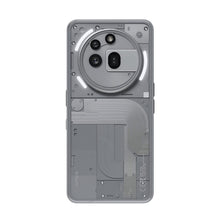 Charger l'image dans la galerie, V4HA6EA373BB71CD356558966E183840ADAR7494951P4