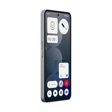 Charger l'image dans la galerie, V4H6671AADF0CA09757E8CC45760B65AB92R7494954P5