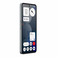 Charger l'image dans la galerie, V4HB99BE6085A3616A43F29E46424071C7CR7494966P10