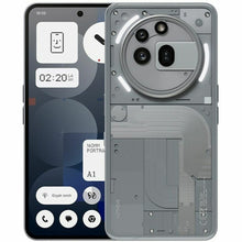 Charger l'image dans la galerie, V4H03A9BED9F8D95D6E2116F938F26B73C3R7494941P1