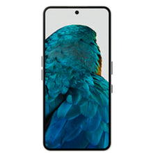 Charger l'image dans la galerie, V5HD08FEBDA23A01081D738D15F1345E15FR6380566P9