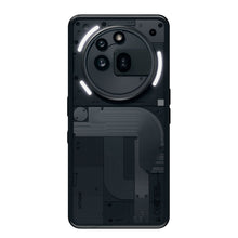 Charger l'image dans la galerie, V5H8198D4708AC2C7C5F0C7F289DE8BFED2R6380570P10